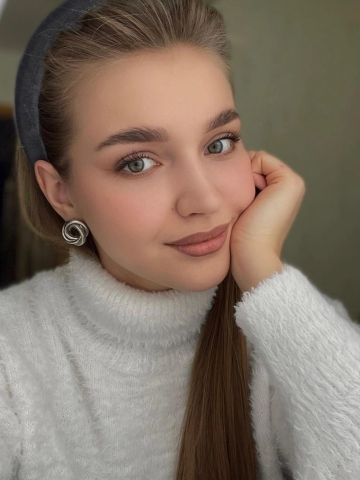 Проститутка Ядвига
